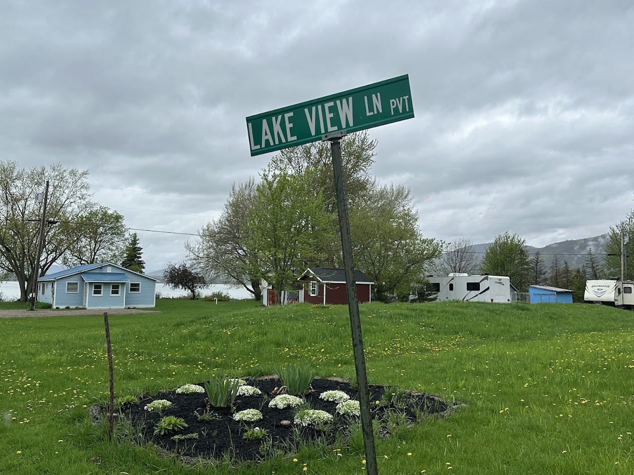 30 Lake View Lane, Unit 52 and 53