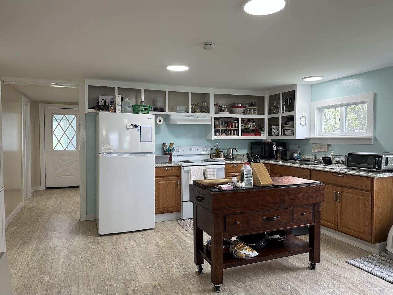 30 Lake View Lane, Unit 52 and 53