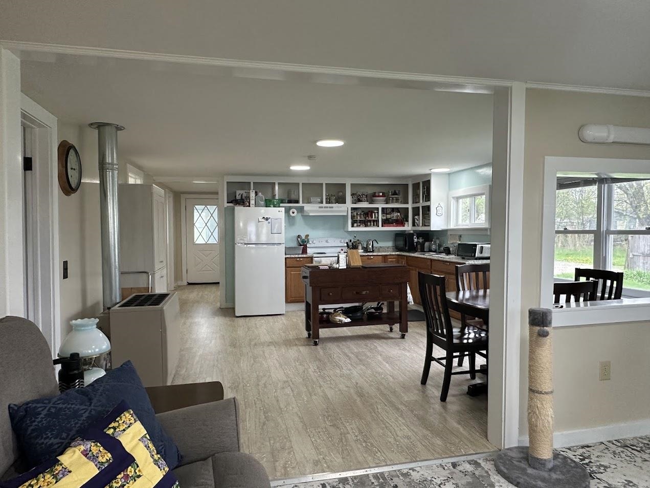 30 Lake View Lane, Unit 52 and 53