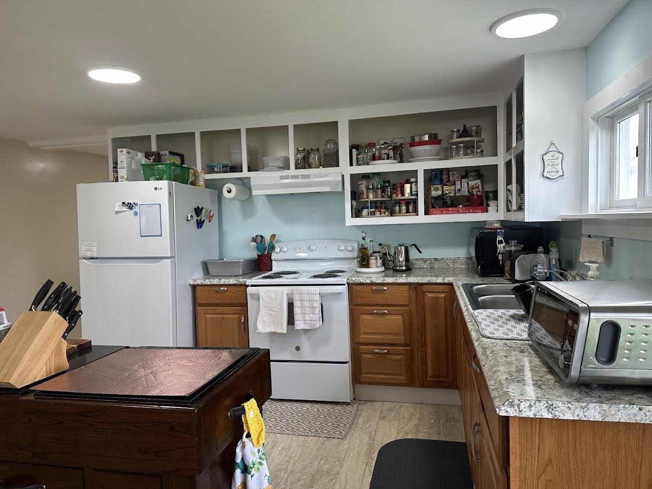 30 Lake View Lane, Unit 52 and 53