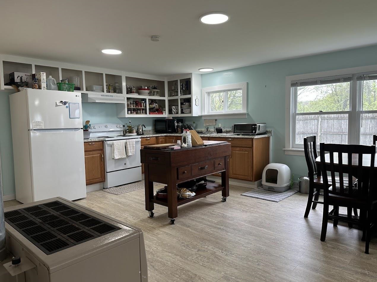 30 Lake View Lane, Unit 52 and 53