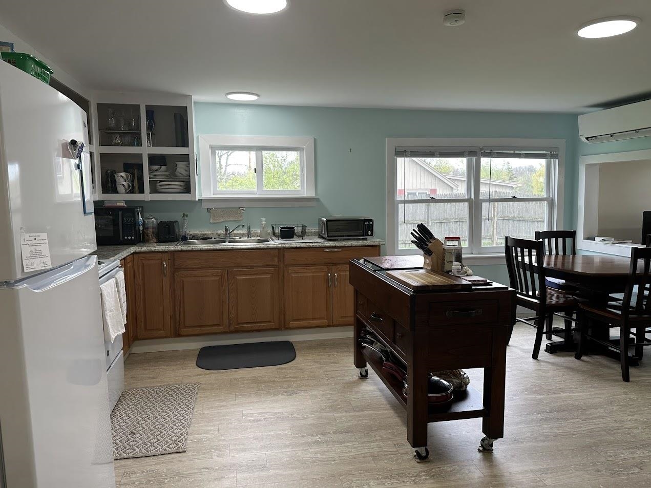 30 Lake View Lane, Unit 52 and 53