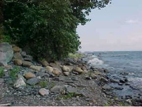 30 Lakeshore Blvd.