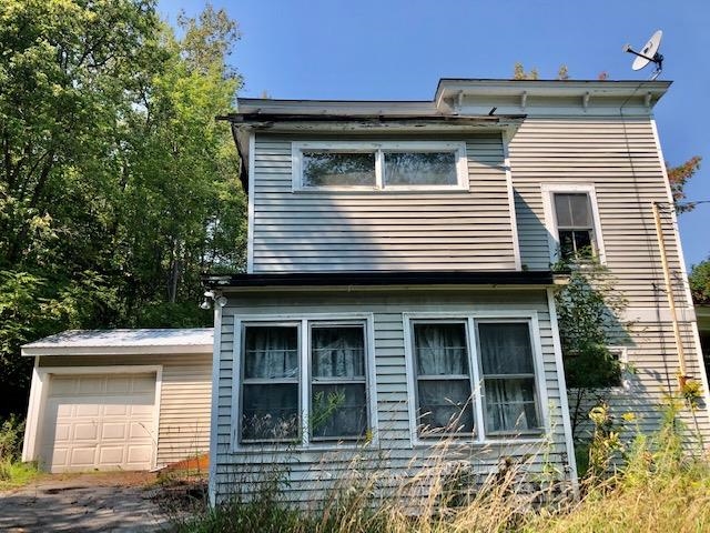 30 Lawrence Avenue