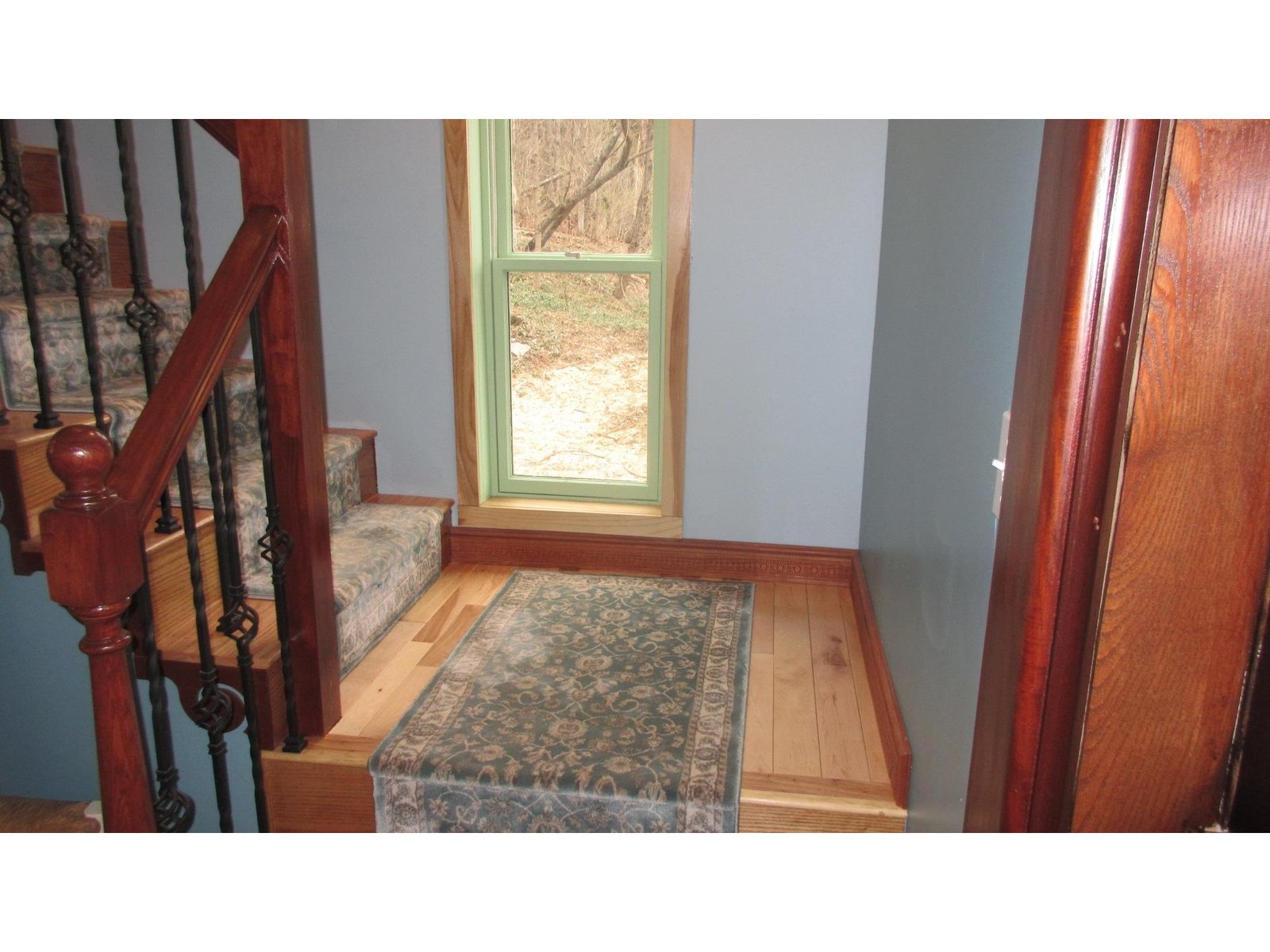 30 Lawrence Avenue