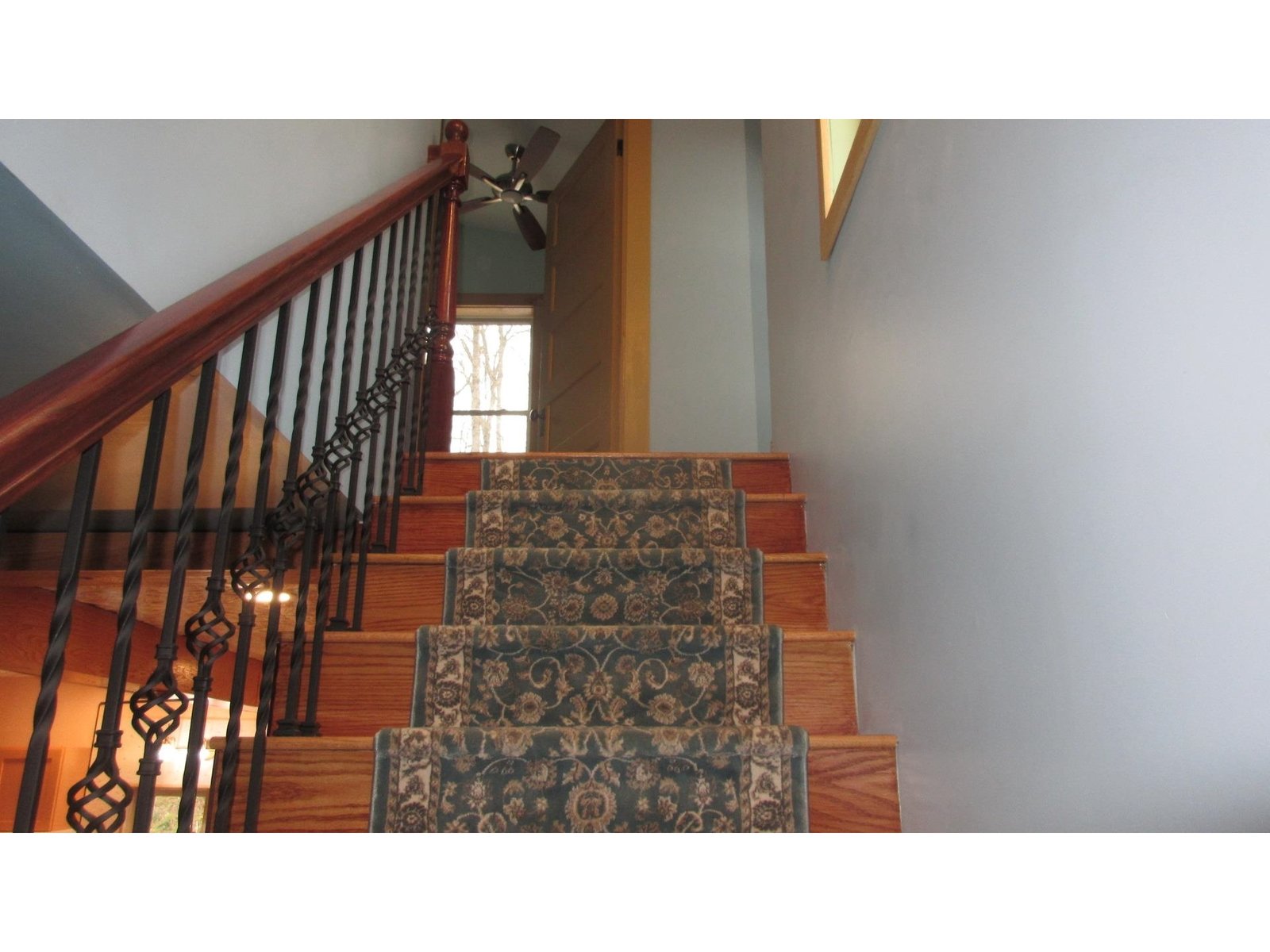 30 Lawrence Avenue