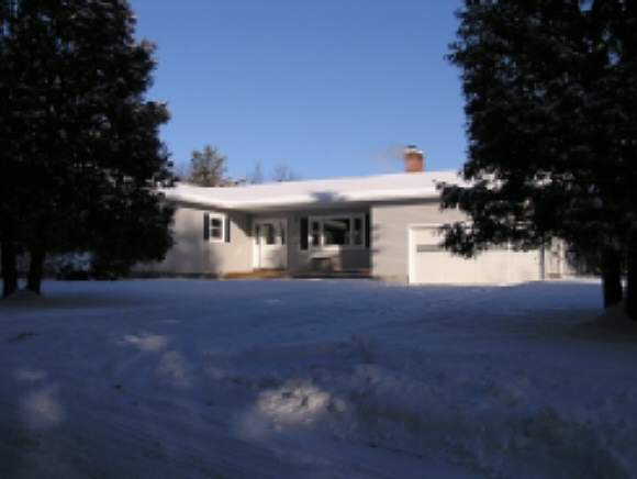 30 Lawrence Heights