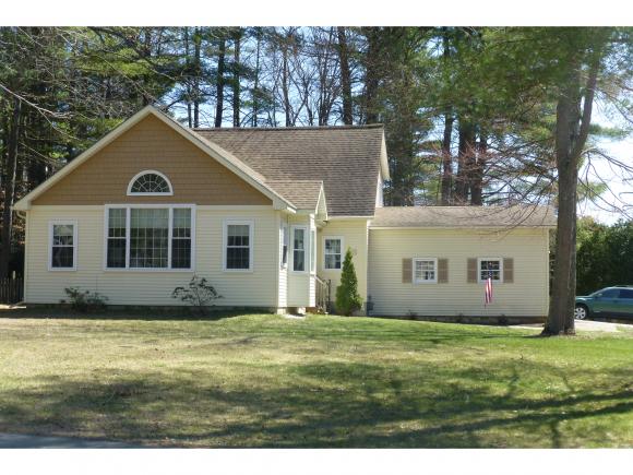 30 Logwood Circle