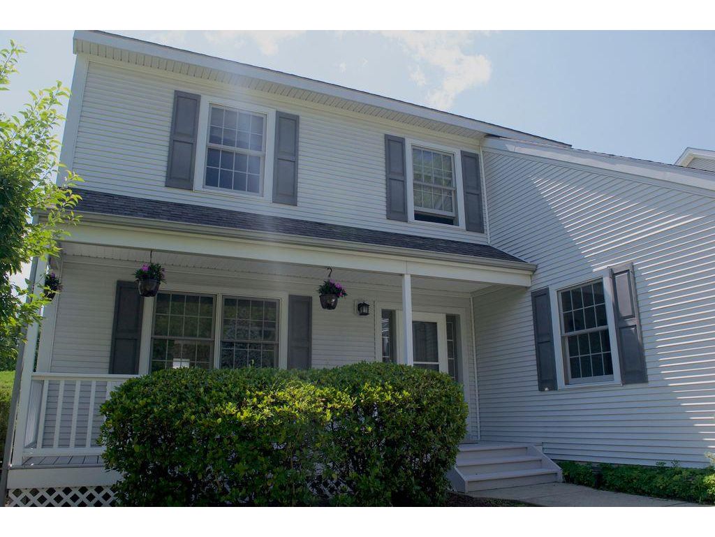 30 Lupine Lane