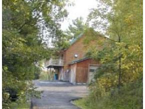 30 MacDonough Dr.