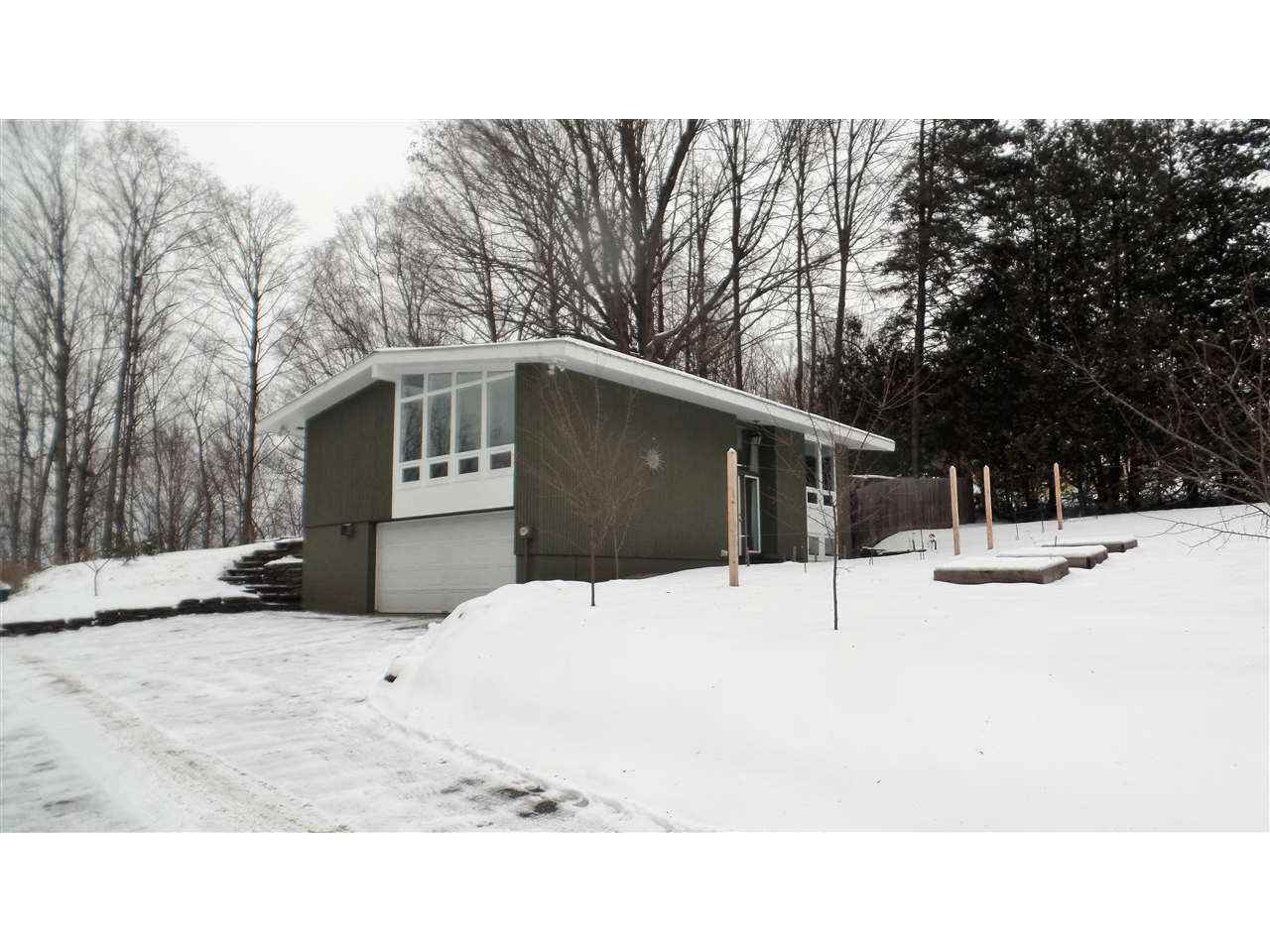 30 Maplewood Avenue