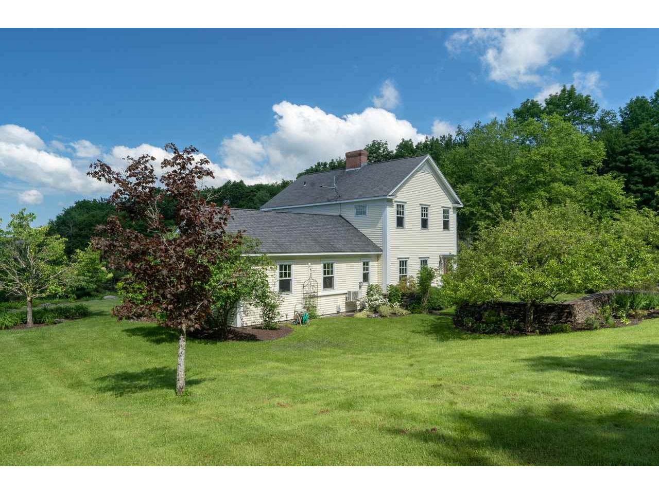 30 McCullough Hill Road