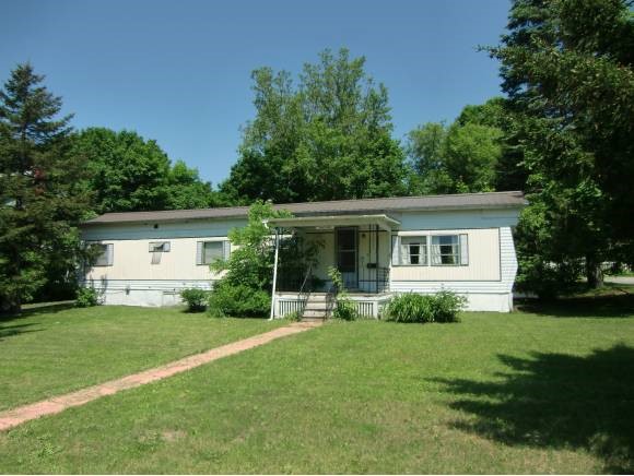 30 Mountain View Lane