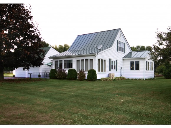 30 Mountain View Lane