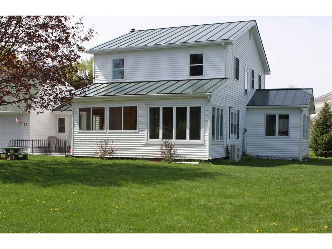 30 Mountain View Lane