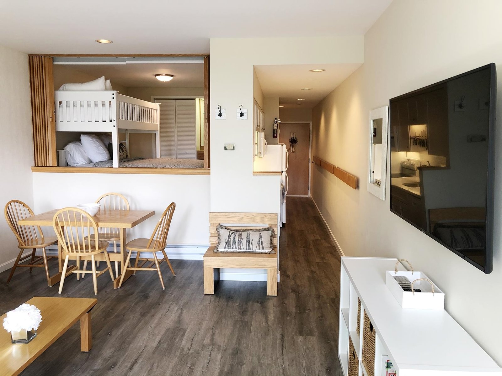30 Mountainside Drive, Unit 209