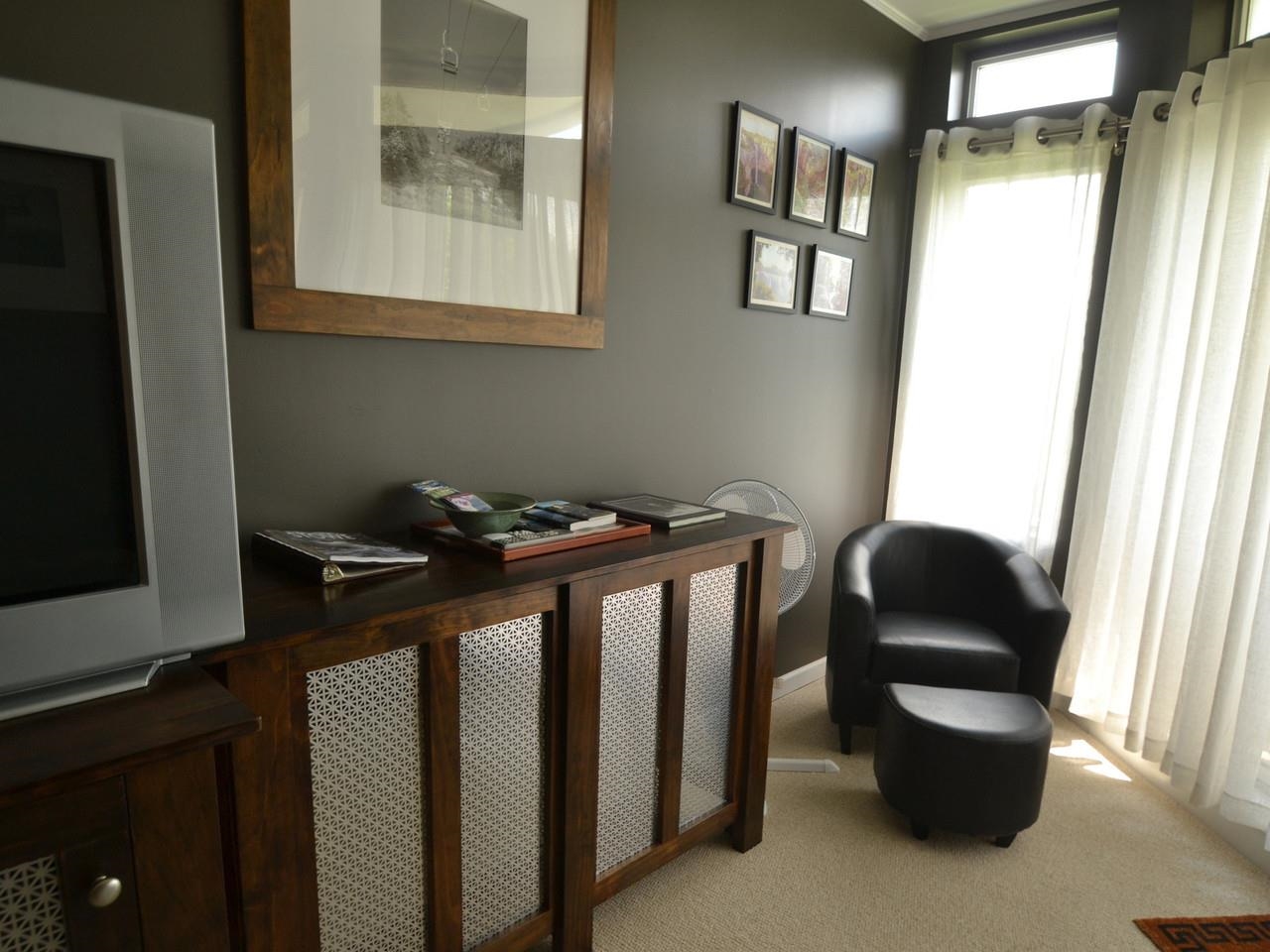 30 Mountainside Drive, Unit 304
