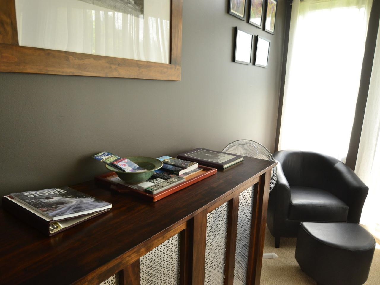 30 Mountainside Drive, Unit 304