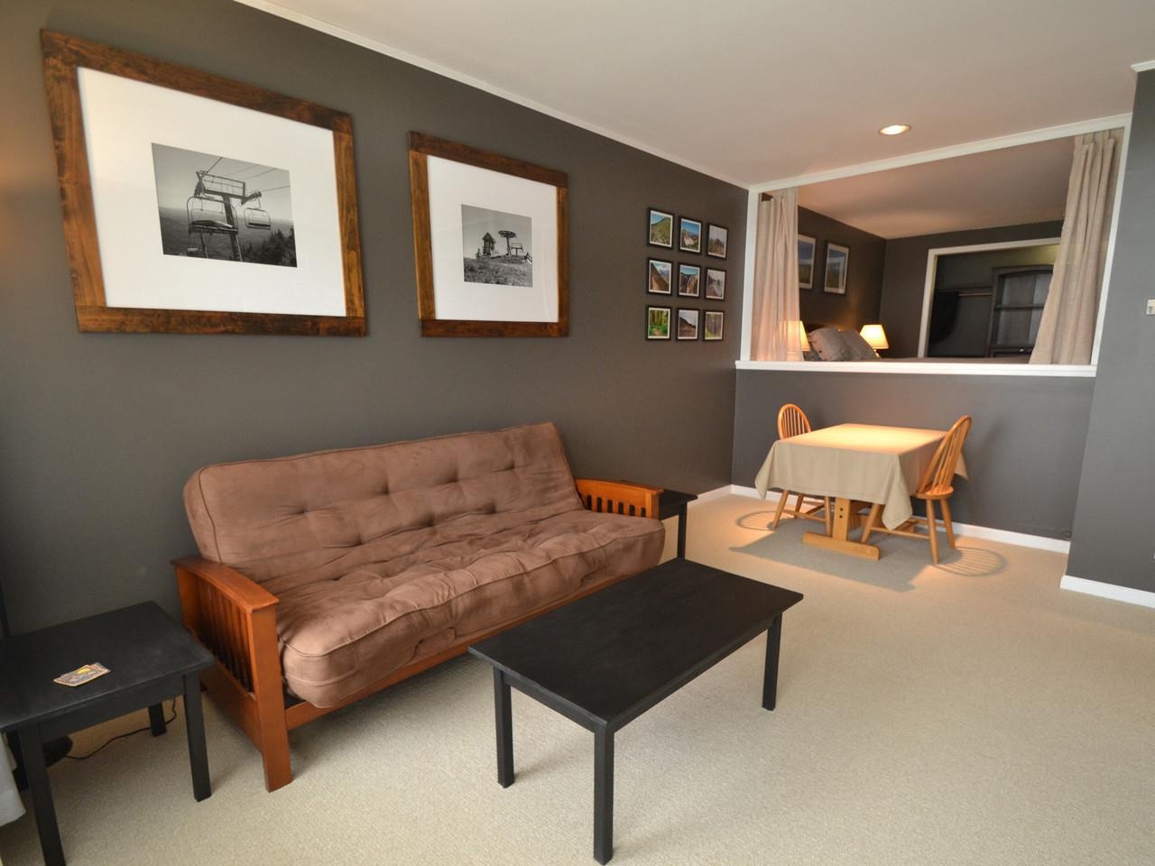 30 Mountainside Drive, Unit 304