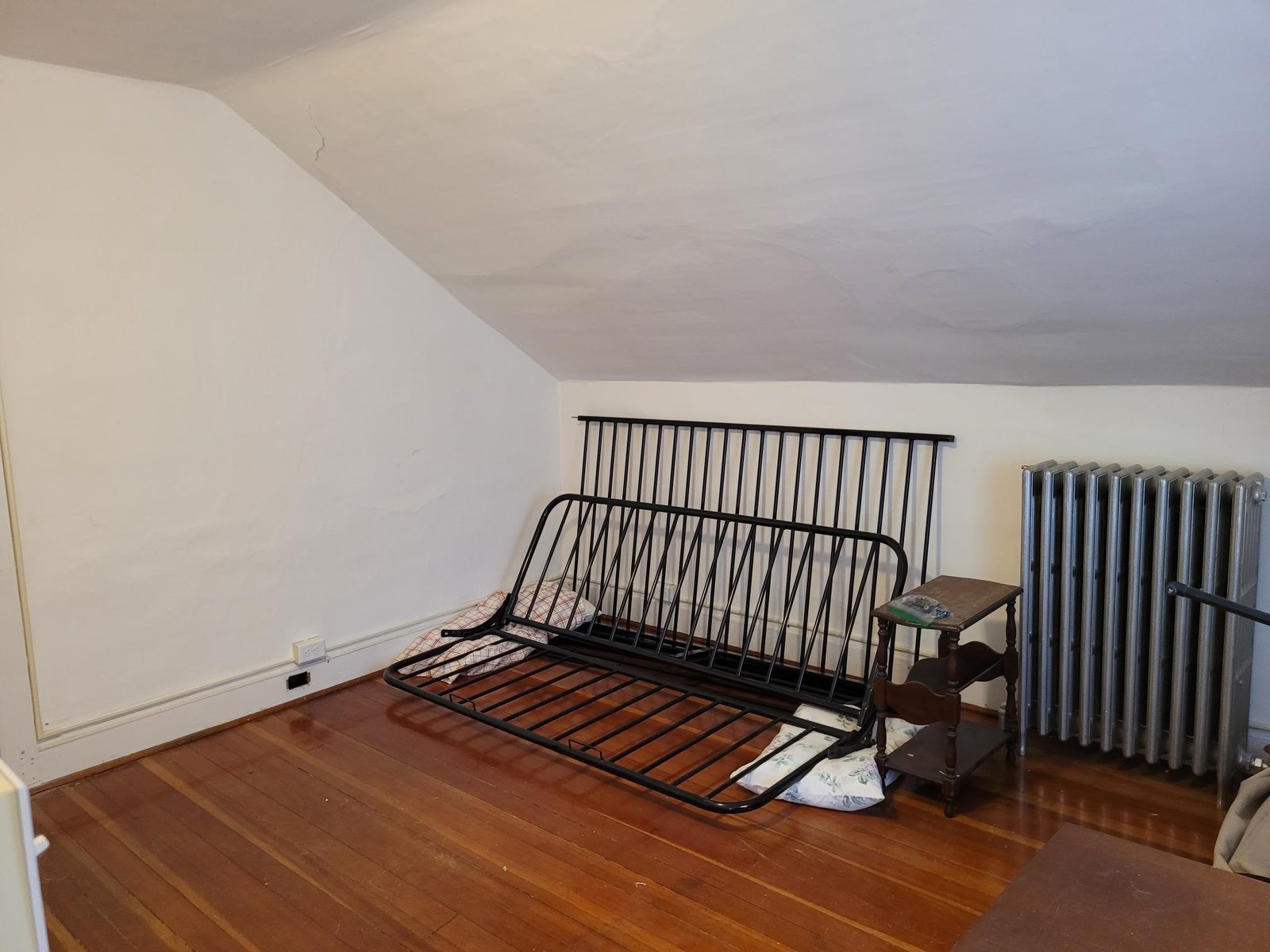 30 North Elm Street
