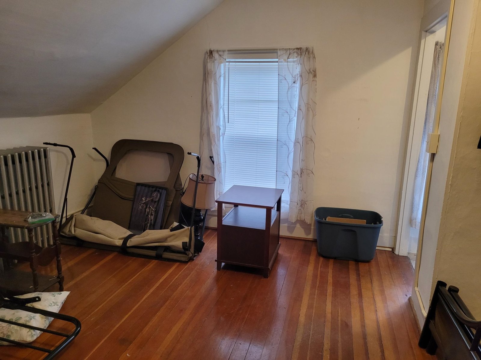 30 North Elm Street