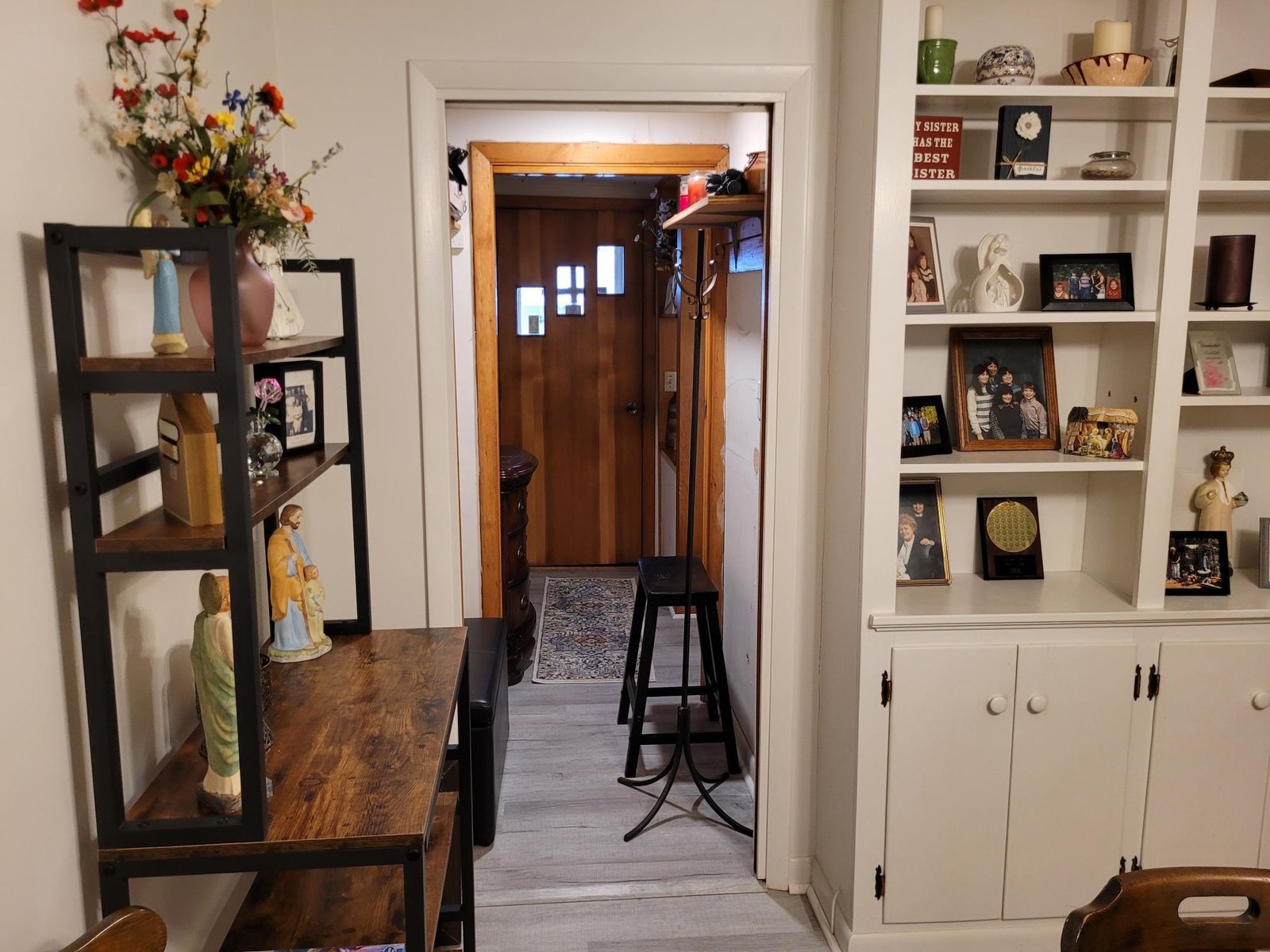 30 North Elm Street
