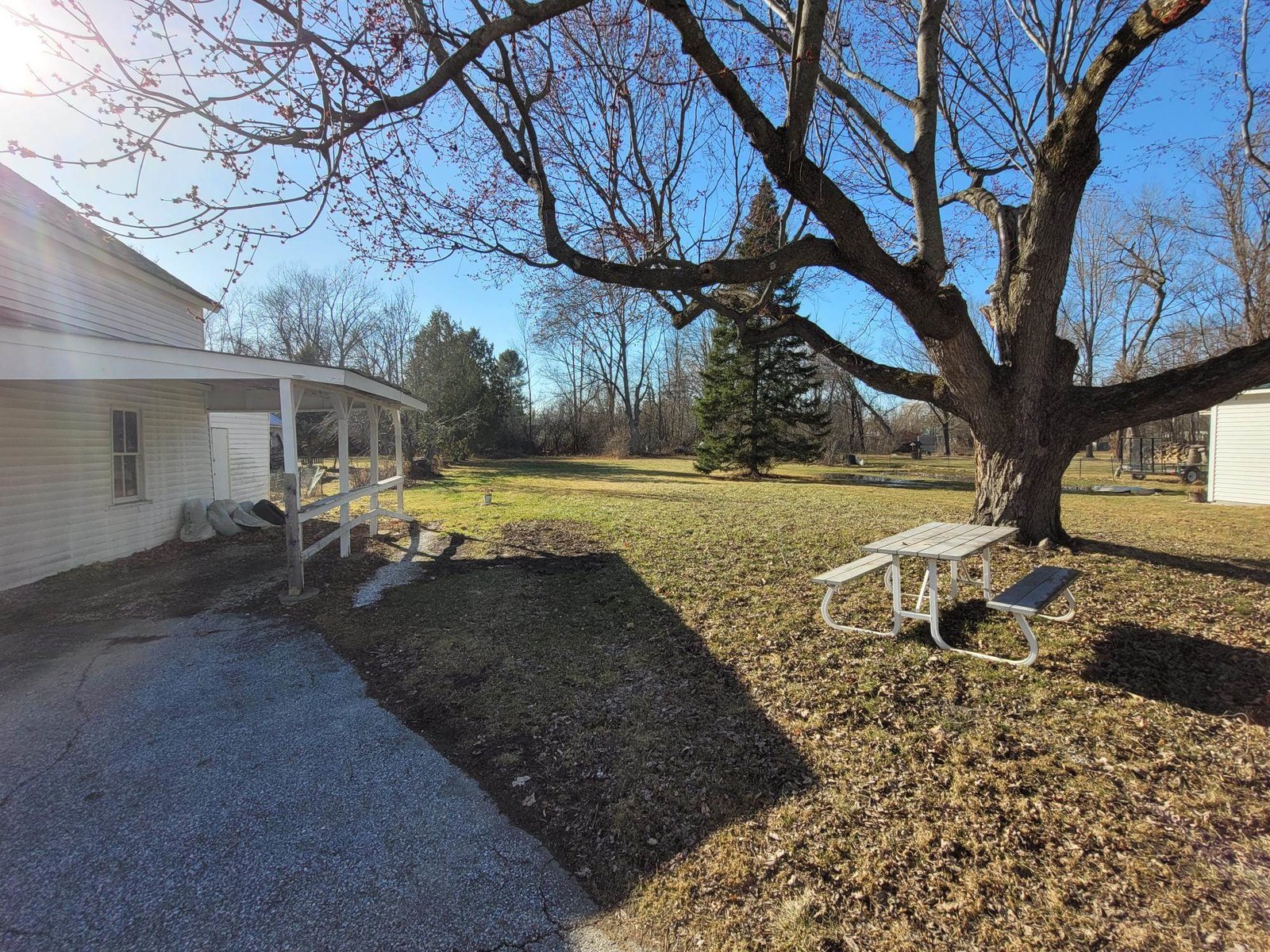 30 North Elm Street