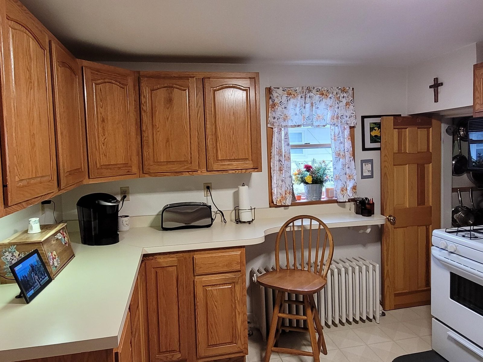 30 North Elm Street
