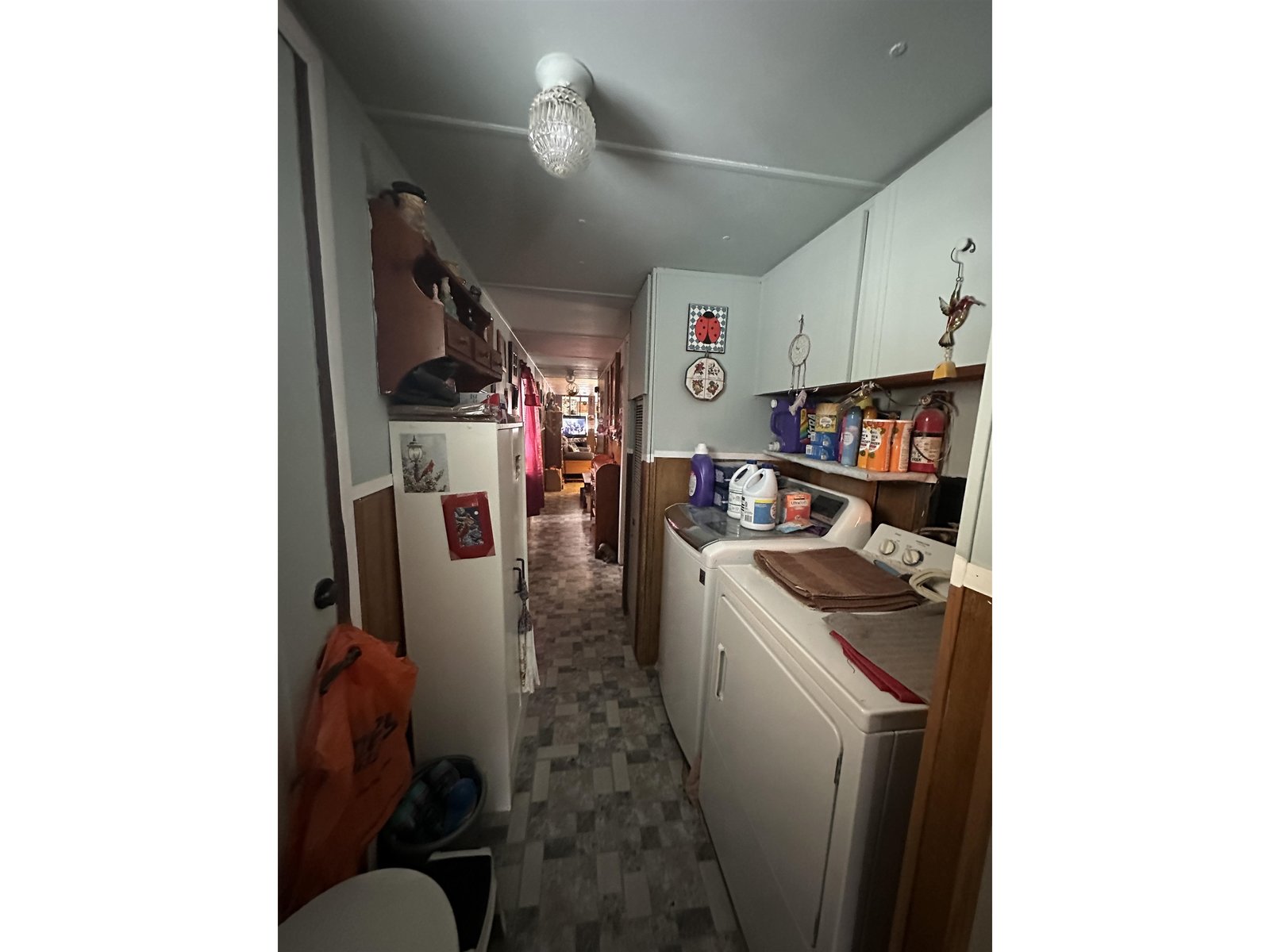 30 Partridge Lane