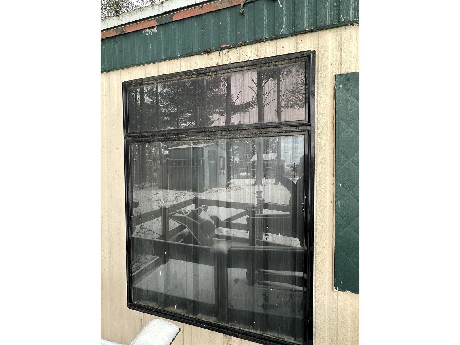 30 Partridge Lane