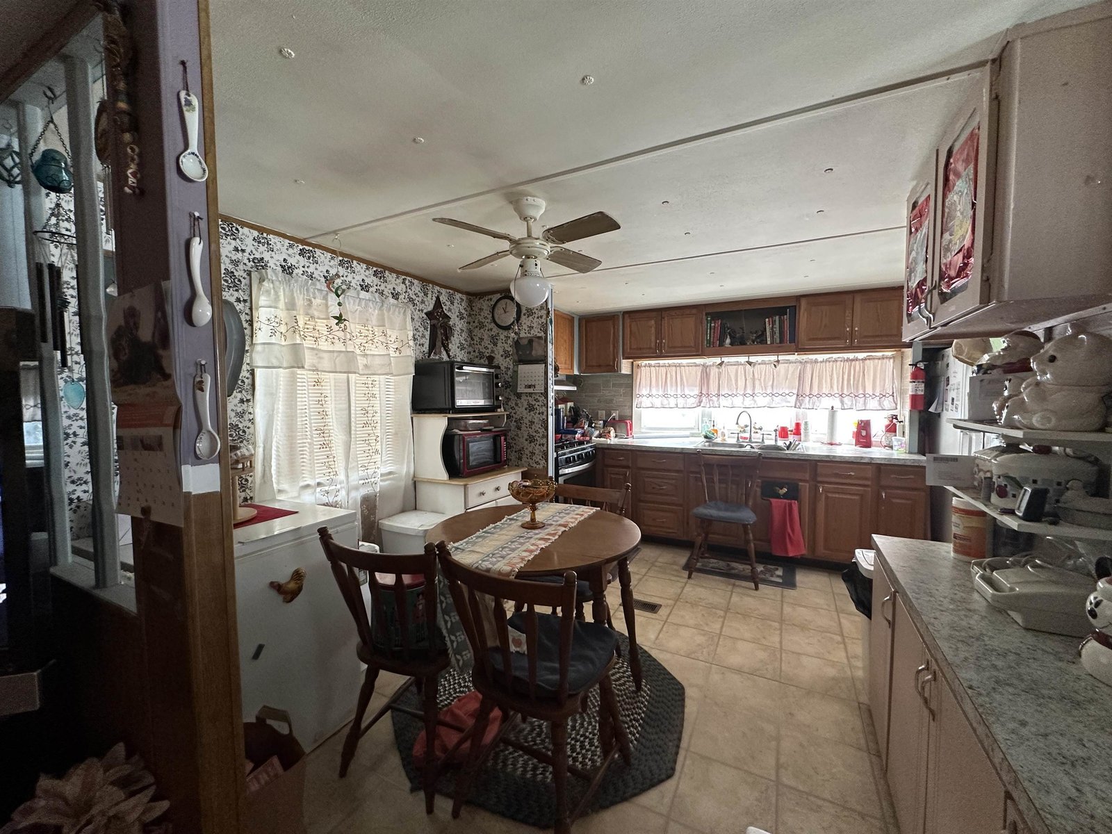 30 Partridge Lane