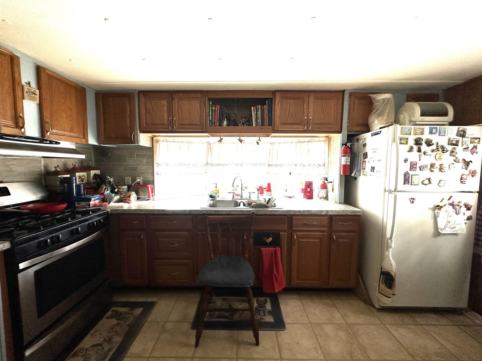 30 Partridge Lane
