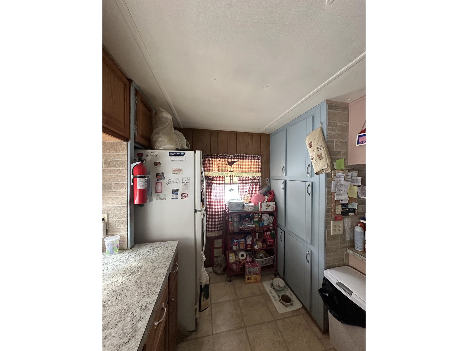 30 Partridge Lane