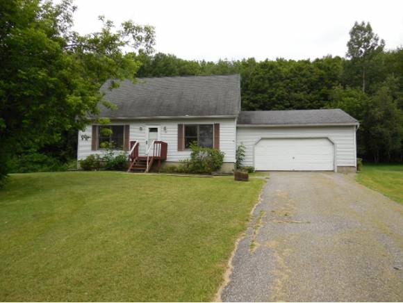 30 Quarry Lane
