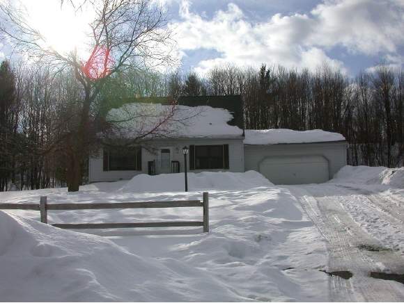30 Quarry Ln