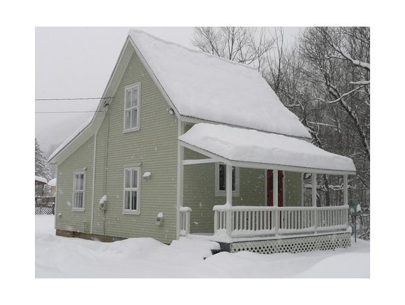 30 Recreation Drive