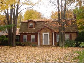 30 RIVENDELL Dr