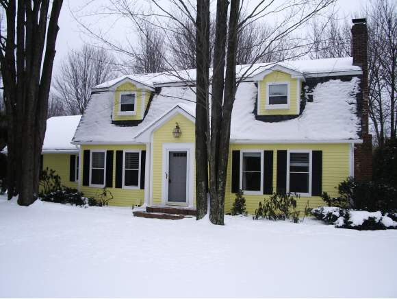 30 Rivendell Dr