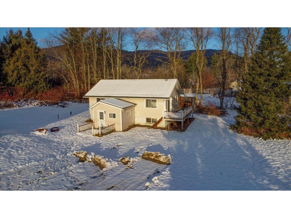 30 Rocque Drive