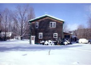 30 S Main ST