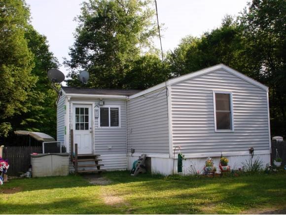 30 Sawmill Road
