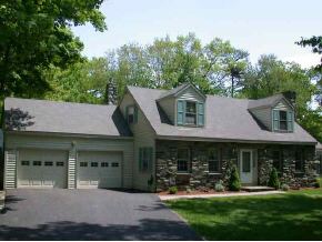 30 Skyline Drive