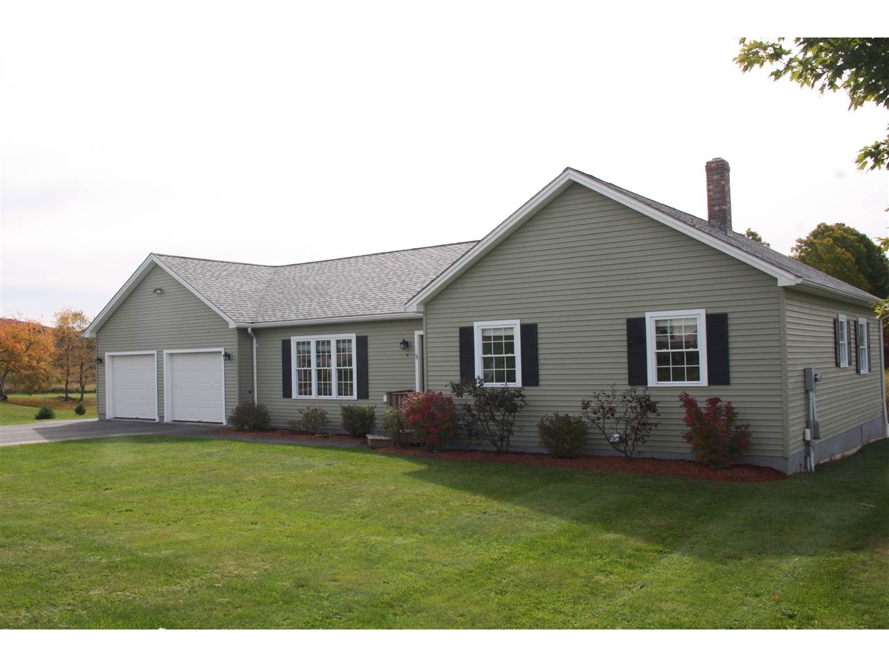 30 Smith Farm Road