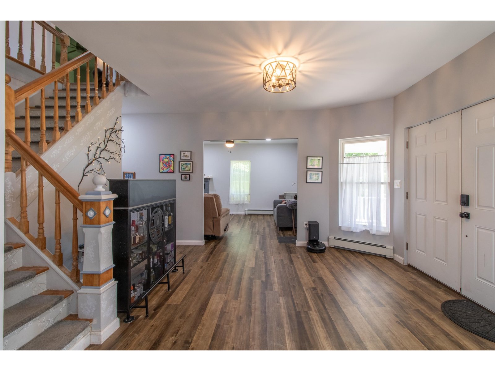 30 South Avenue