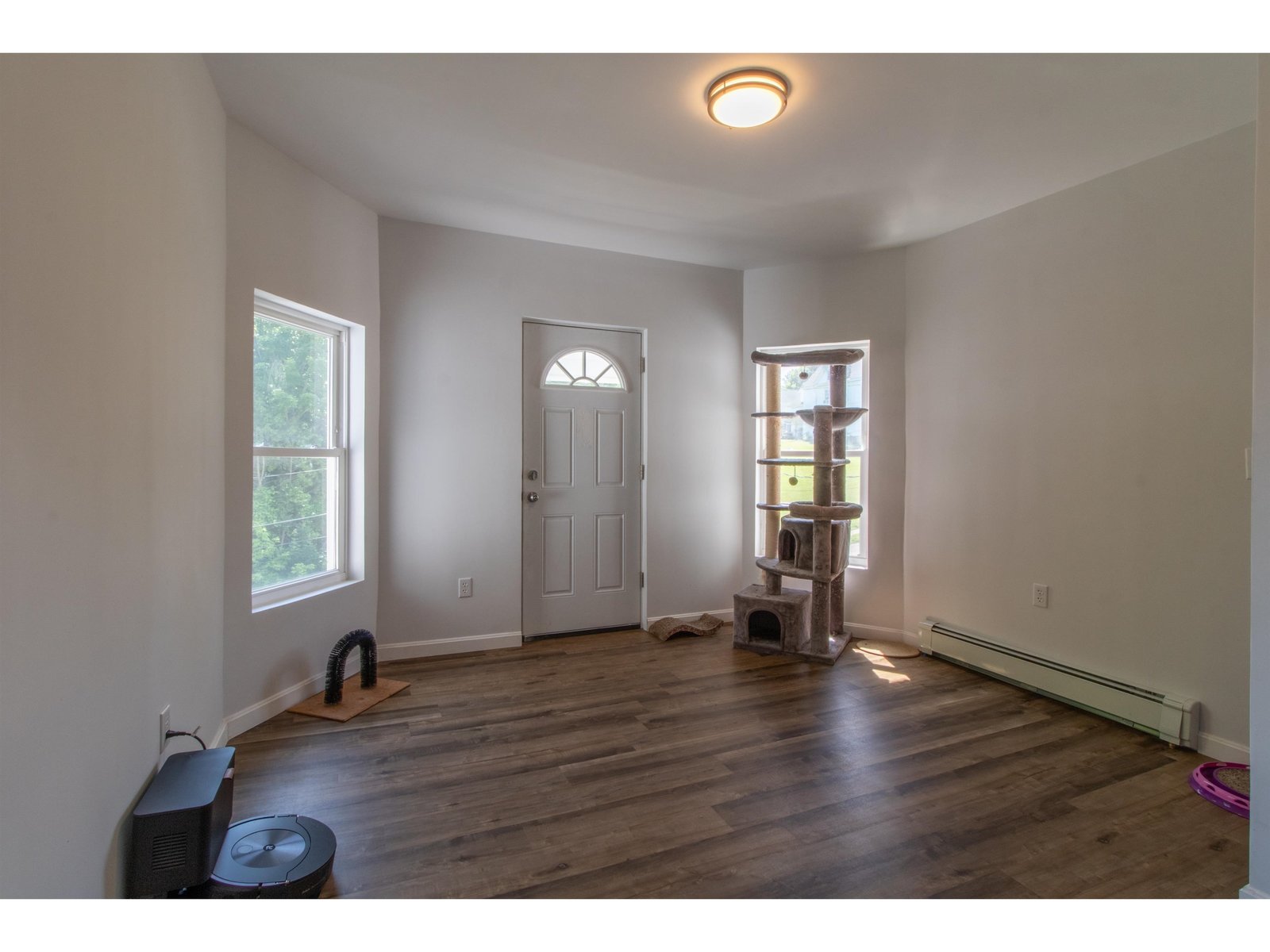 30 South Avenue