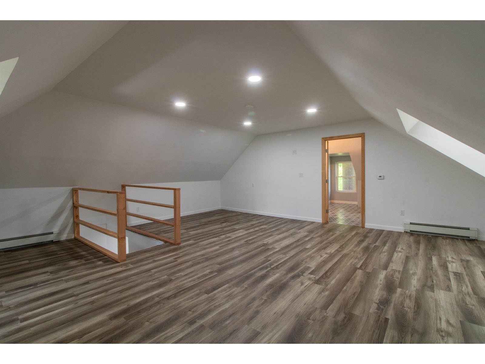30 South Avenue