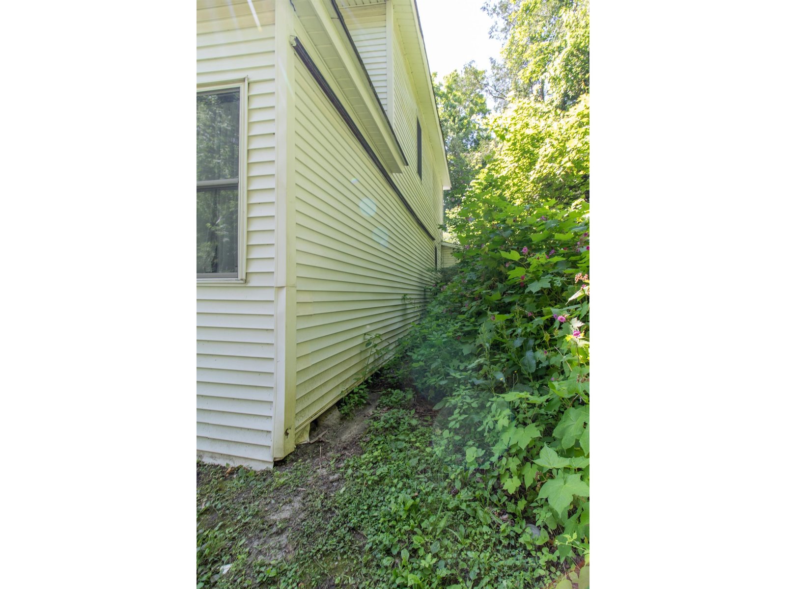 30 South Avenue