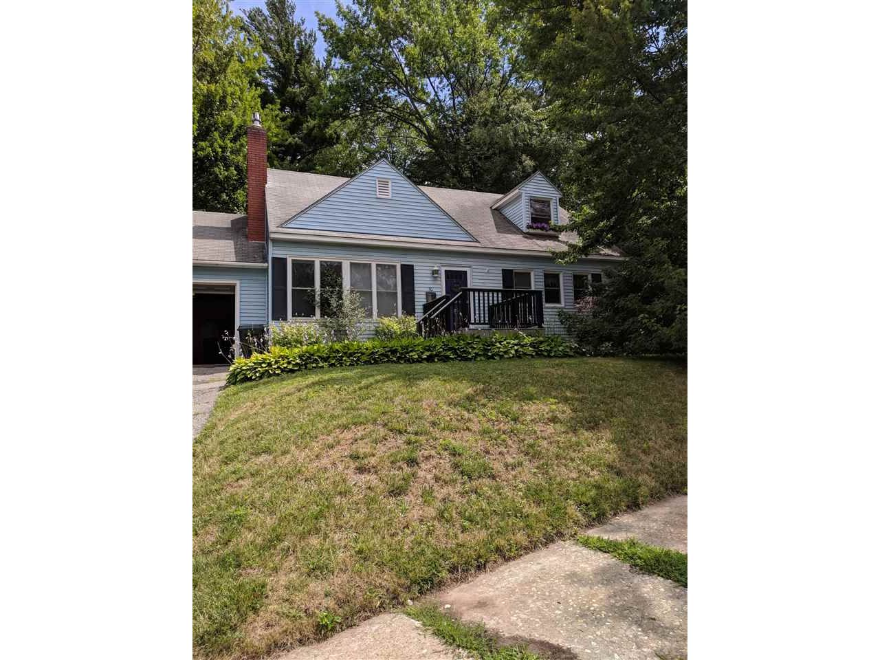 30 South Crest Drive