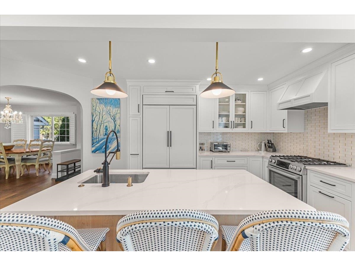 30 Southwind Drive