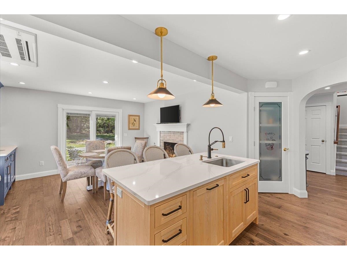 30 Southwind Drive